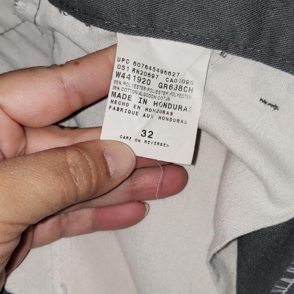 💯DICKIES Shorts - Picture 5 of 7